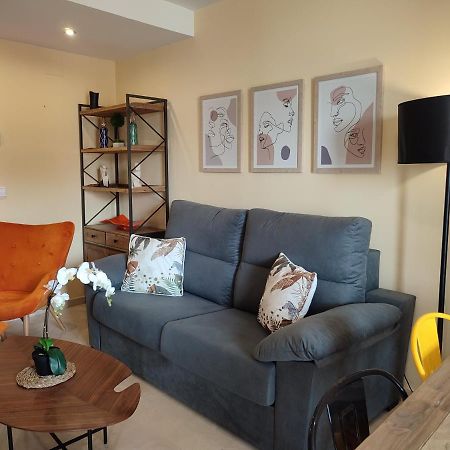 Junto Playa Levante Con Terraza Chill-Out-2 Wcs-A Estrenar Gemelos 23 เบนิดอร์ม ภายนอก รูปภาพ
