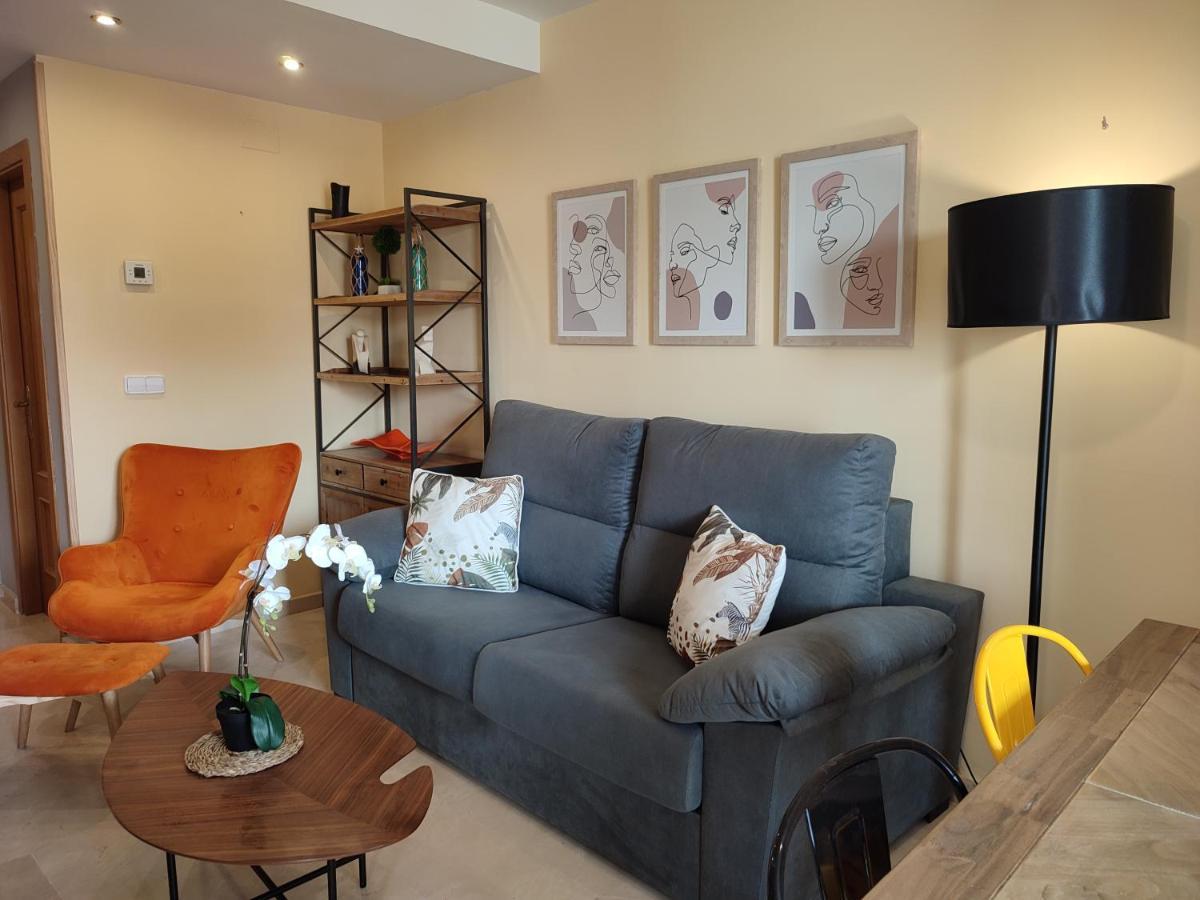 Junto Playa Levante Con Terraza Chill-Out-2 Wcs-A Estrenar Gemelos 23 เบนิดอร์ม ภายนอก รูปภาพ